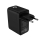 Mobile Origin GaN 65W Display Charger PW20 2x USB-C + USB-A - 1504123 - zdjęcie 3